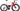 Wilier Supersonica SLR  2026 size XS-S Sram Red AXS E1 1x12sp TT