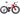 Wilier Supersonica SLR  2026 size XS-S Sram Red AXS E1 1x12sp TT