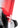 Wilier Supersonica SLR  2026 size XS-S Sram Red AXS E1 1x12sp TT