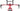 Wilier Supersonica SLR  2026 size XS-S Sram Red AXS E1 1x12sp TT