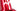 Wilier Supersonica SLR  2026 size XS-S Sram Red AXS E1 1x12sp TT