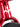 Wilier Supersonica SLR  2026 size XS-S Sram Red AXS E1 1x12sp TT