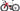 Wilier Supersonica SLR  2026 size XS-S Sram Red AXS E1 1x12sp TT