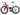 Wilier Supersonica SLR  2026 size XS-S Sram Red AXS E1 1x12sp TT