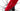 Wilier Supersonica SLR  2026 size XS-S Sram Red AXS E1 1x12sp TT