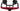 Wilier Supersonica SLR  2026 size XS-S Sram Red AXS E1 1x12sp TT