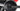 Wilier Supersonica SLR  2026 size XS-S Sram Red AXS E1 1x12sp TT
