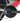 Wilier Supersonica SLR  2026 size XS-S Sram Red AXS E1 1x12sp TT