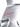 Wilier Supersonica SLR  2026 size XS-S Sram Red AXS E1 1x12sp TT