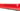 BMC Teammachine R 01 2024 Jesper Stiansen size 51 Tudor Pro Cycling Sram Red AXS D1 2x12sp