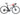 BMC Teammachine R 01 2024 Jesper Stiansen size 51 Tudor Pro Cycling Sram Red AXS D1 2x12sp