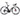 Colnago Y1Rs 2026 size S Shimano Dura-Ace 2x12sp