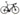 Colnago Y1Rs 2026 size L Shimano Dura-Ace 2x12sp