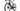 BMC Teammachine Slr Masterpiece 2020 size 51 Sram Red AXS D1 2x12sp