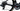 BMC Teammachine Slr Masterpiece 2020 size 51 Sram Red AXS D1 2x12sp