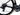 BMC Teammachine Slr Masterpiece 2020 size 51 Sram Red AXS D1 2x12sp