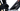 BMC Teammachine Slr Masterpiece 2020 size 51 Sram Red AXS D1 2x12sp