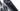 BMC Teammachine Slr Masterpiece 2020 size 51 Sram Red AXS D1 2x12sp