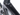 BMC Teammachine Slr Masterpiece 2020 size 51 Sram Red AXS D1 2x12sp