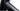 BMC Teammachine Slr Masterpiece 2020 size 51 Sram Red AXS D1 2x12sp