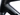 BMC Teammachine Slr Masterpiece 2020 size 51 Sram Red AXS D1 2x12sp