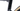 BMC Teammachine Slr Masterpiece 2020 size 51 Sram Red AXS D1 2x12sp