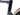 BMC Teammachine Slr Masterpiece 2020 size 51 Sram Red AXS D1 2x12sp
