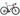 BMC Teammachine SLR 01 2026 size 56 Sram Red AXS 2x12sp