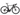 Pinarello New Dogma F 2026 size 500 Shimano Ultegra DI2 2x12sp