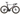 Cinelli Aeroscoop 2026 size M Sram Red AXS E1 2x12sp