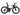 Colnago TT1  2026 size M Sram Red AXS 1x12sp