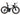 Colnago TT1  2026 size S Sram Red AXS 1x12sp