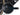 Colnago TT1  2026 size L Sram Red AXS E1 1x12sp TT