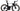 Colnago TT1  2026 size L Sram Red AXS E1 1x12sp TT