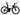 Colnago TT1  2026 size L Sram Red AXS E1 1x12sp TT