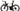 Colnago TT1  2026 size L Sram Red AXS E1 1x12sp TT