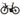Colnago TT1  2026 size L Sram Red AXS E1 1x12sp TT