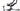 Colnago TT1  2026 size L Sram Red AXS E1 1x12sp TT