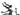 Colnago TT1  2026 size L Sram Red AXS E1 1x12sp TT