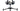 Colnago TT1  2026 size L Sram Red AXS E1 1x12sp TT