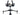 Colnago TT1  2026 size L Sram Red AXS E1 1x12sp TT