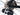 Colnago TT1  2026 size L Sram Red AXS E1 1x12sp TT