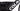 Colnago TT1  2026 size L Sram Red AXS E1 1x12sp TT