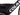 Colnago TT1  2026 size L Sram Red AXS E1 1x12sp TT