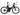 BMC Speedmachine 01 2026 size L Shimano Ultegra DI2 2x12sp