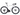 Enve Malee 2026 size 54 Shimano Dura-Ace DI2 2x12sp