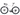 Enve Malee 2026 size 54 Shimano Dura-Ace DI2 2x12sp, left side view