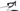 Enve Malee 2026 - Shimano Dura-Ace - Vision SC 48