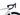 Enve Malee 2026 - Shimano Dura-Ace - Vision SC 48