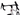 Enve Malee 2026 size 54 Shimano Dura-Ace DI2 2x12sp, three-quarter view